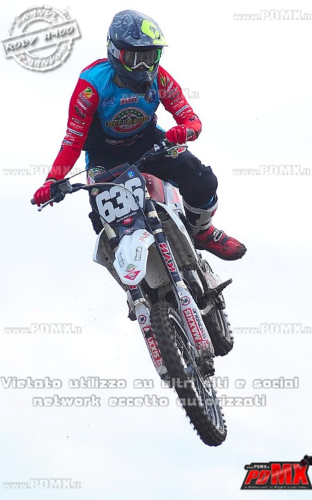 DSC_7020 (Copy).jpg